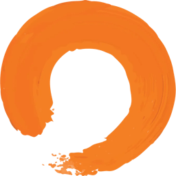 ZenOnco Cancer Care App logo